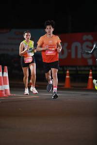 BIB: 02292, 26813
                            <button type="button" onclick="openModal(21484964)" class="btn btn-primary btn-sm float-right btn-popup" data-toggle="modal" data-target=".modal-high-quality">
                        <i class="fas fa-shopping-cart"></i> Add to Cart
                    </button>
                                            <button type="button" onclick="isThisMe(21484964, true)" class="btn btn-success btn-sm float-right btn-popup btn-isme hidden" data-toggle="tooltip" data-placement="bottom" title="นี่คือรูปของคุณใช่ไหม คลิกที่นี่เพื่อเอาเข้าอัลบั้ม">
                        <i class="fas fa-plus"></i> Add to album
                    </button>
                    <button type="button" onclick="isThisMe(21484964, false)" class="btn btn-warning btn-sm float-right btn-popup btn-isnotme hidden">
                        <i class="fas fa-ban"></i> Remove from album
                    </button>